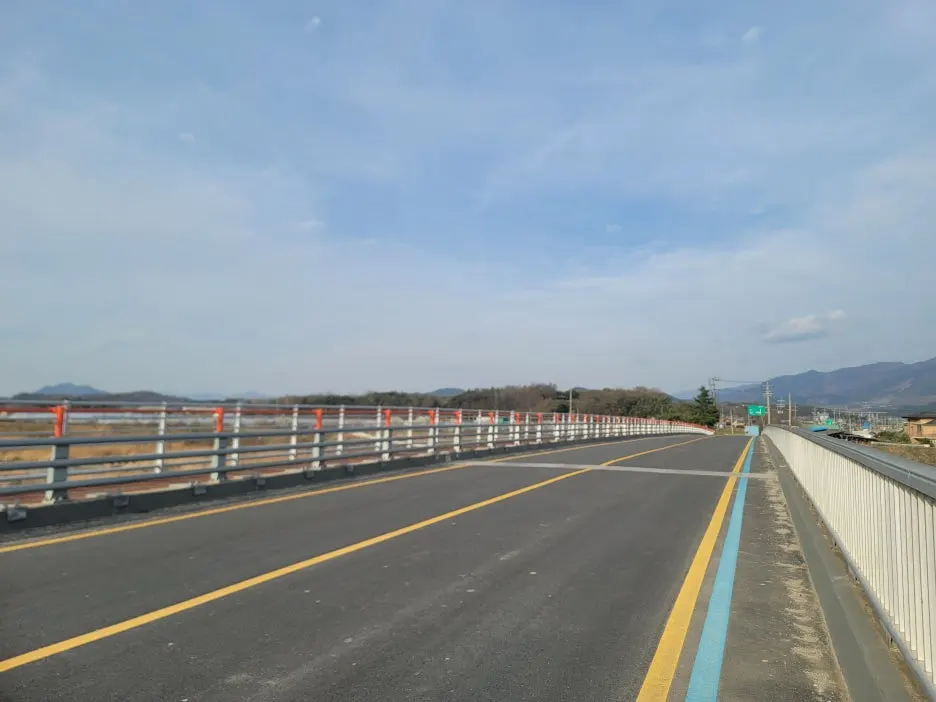 20250328_171842.jpg?type=w1