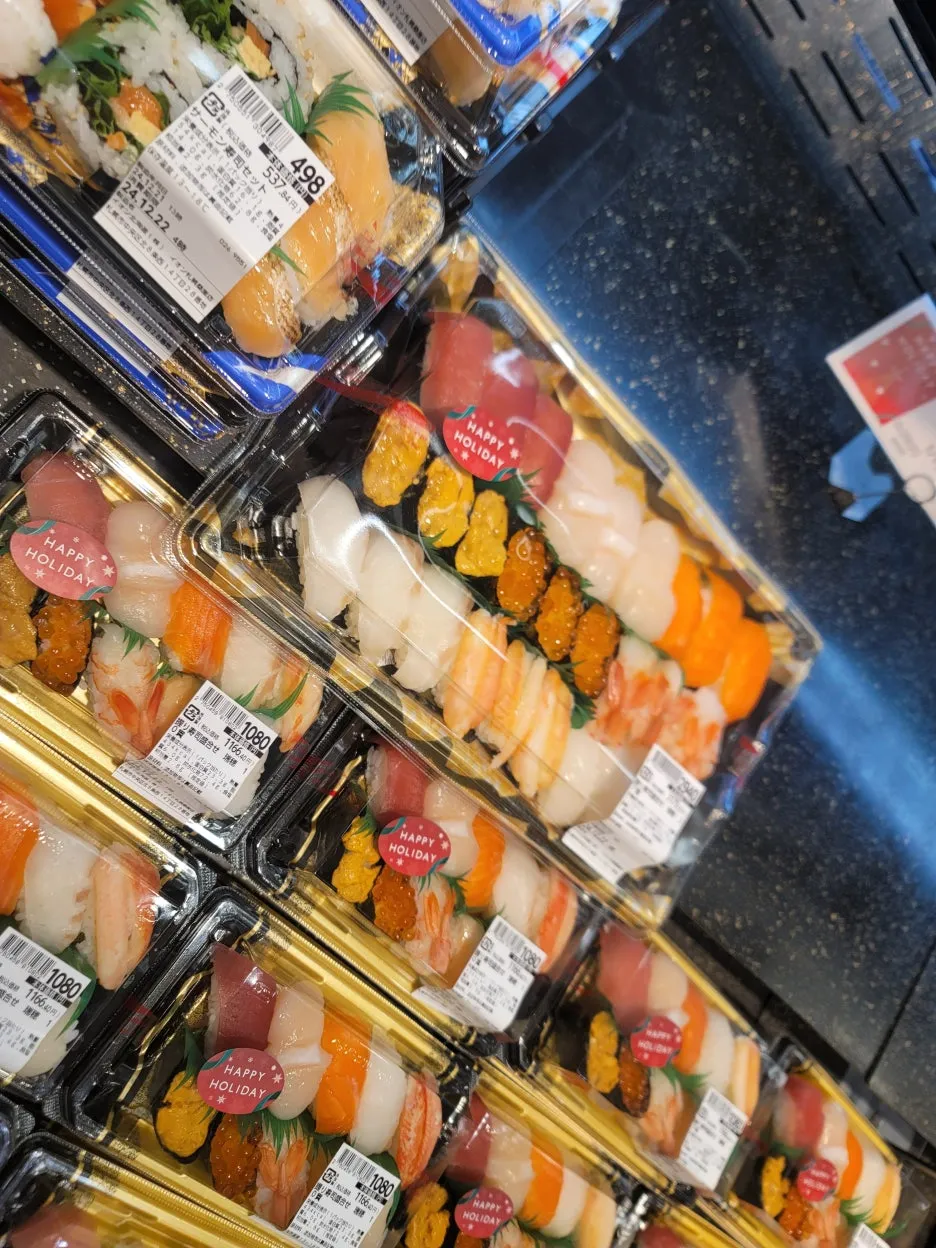 20241221_171845.jpg?type=w1