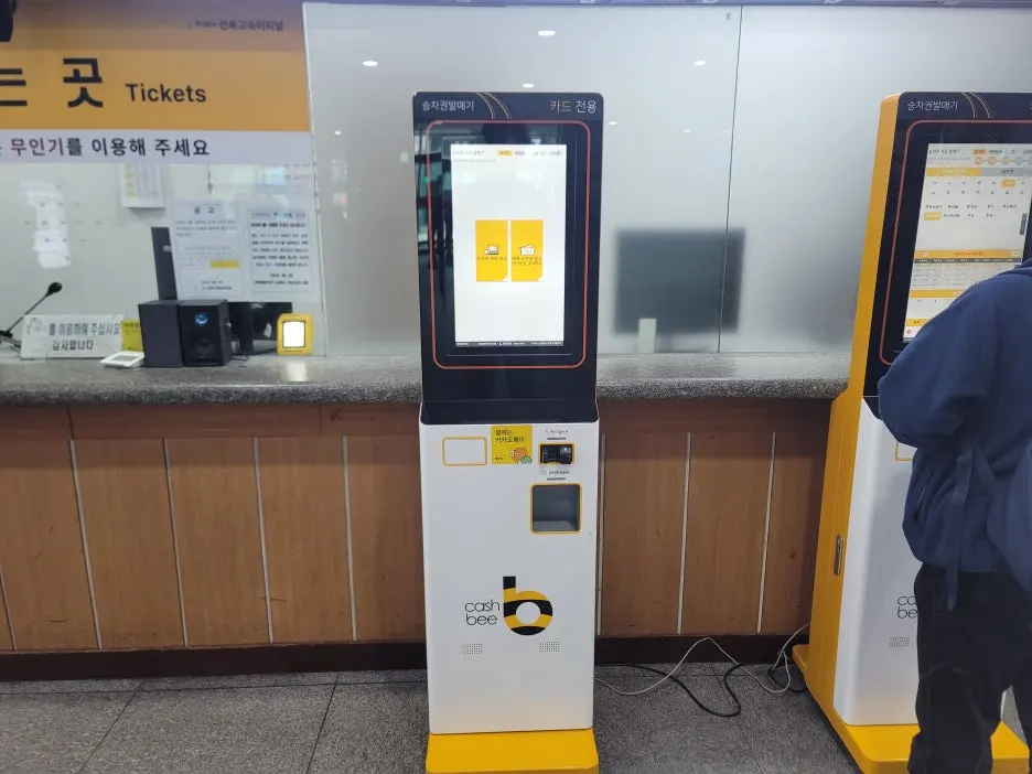 20250328_103032.jpg?type=w1