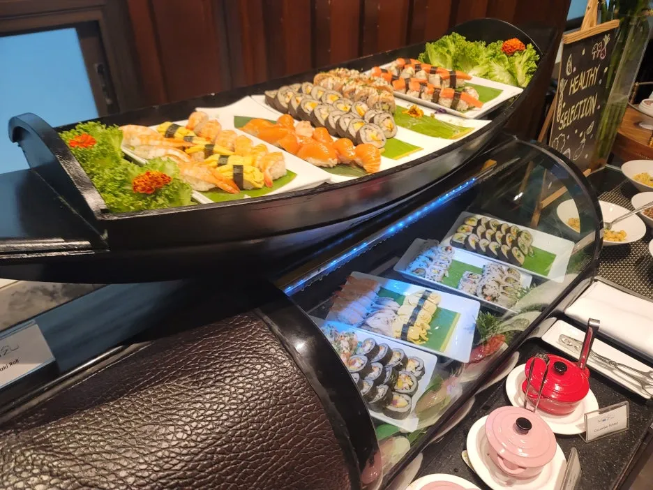 20240411_083103.jpg?type=w1