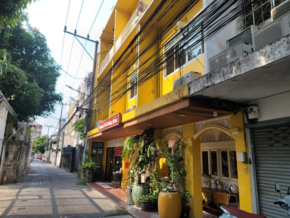 20240414_085650.jpg?type=w1