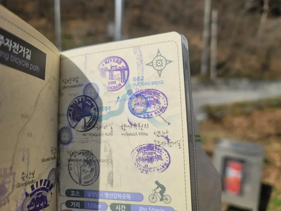 20250328_154206.jpg?type=w1