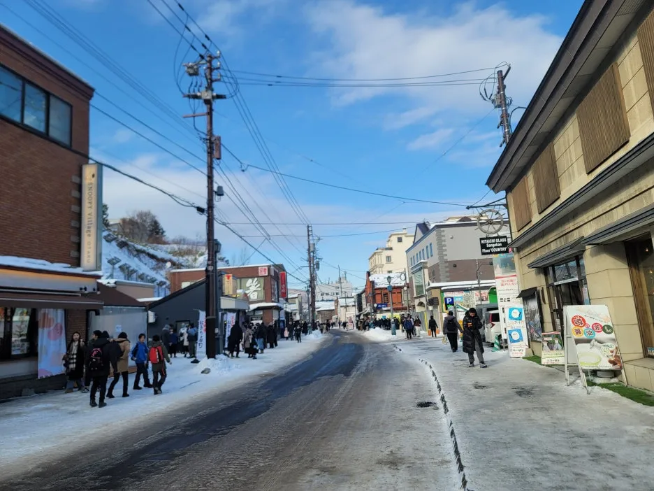 20241221_130821.jpg?type=w1