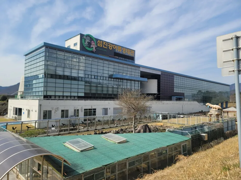 20250329_100457.jpg?type=w1