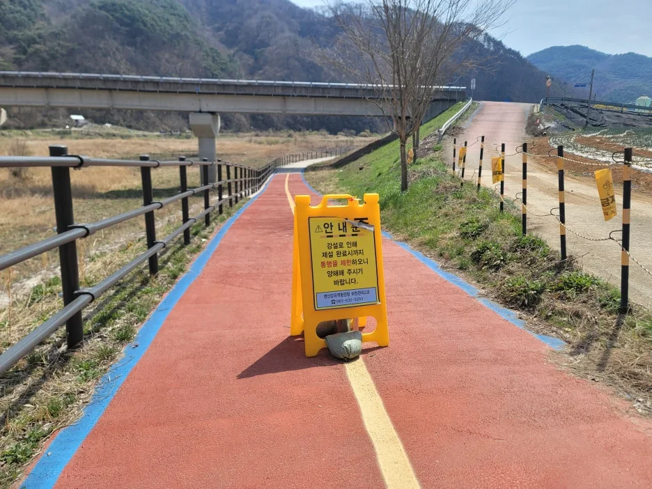 20250328_123645.jpg?type=w1