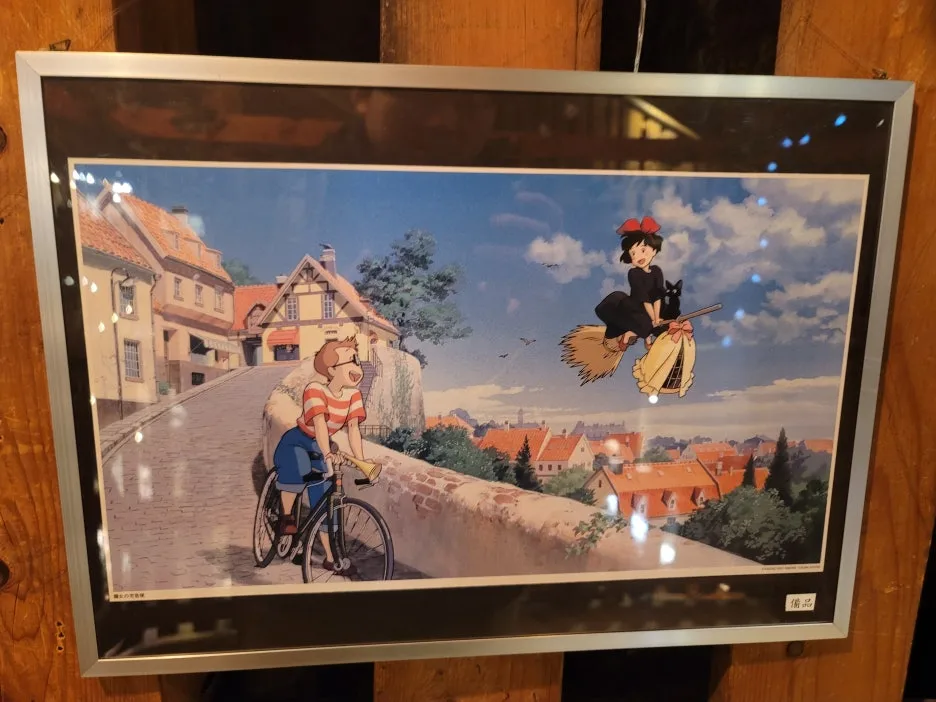 20241221_101422.jpg?type=w1