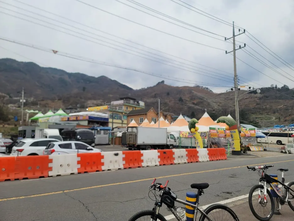 20250329_124520.jpg?type=w1