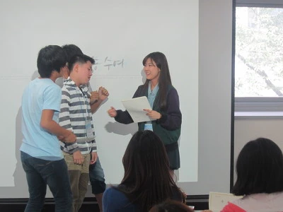 032F4C3951C4EC260BD3D0