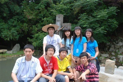 133C0A4B51260EAE1F6123