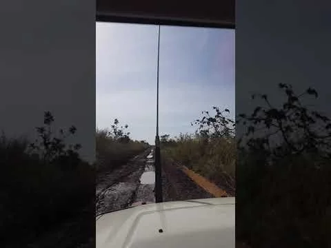 img.jpg?width=480&amp;height=360&amp;face=0_0_480_360