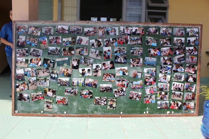 03777934512E9E4A0A82EC