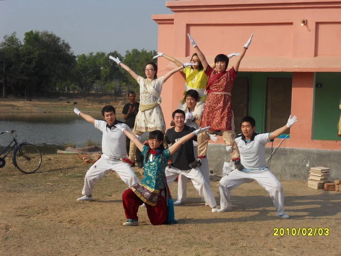 021EC43F512B904004BC66