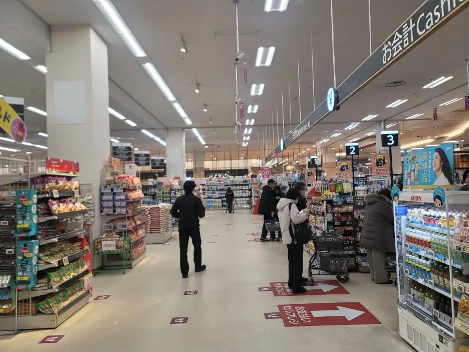 20241221_172952.jpg?type=w1