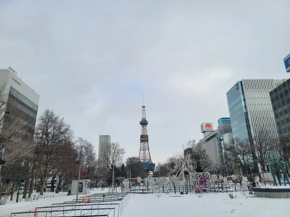 20241219_133535.jpg?type=w1