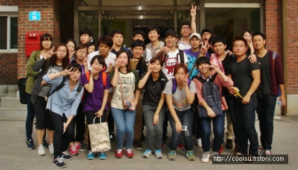 035ED94C51C4E75725ADC3