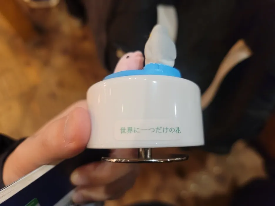 20241221_105115.jpg?type=w1