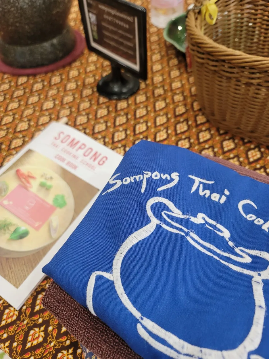 20240414_090635.jpg?type=w1