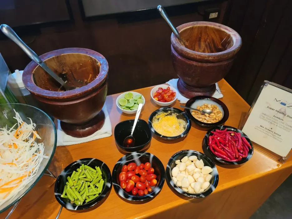 20240411_081714.jpg?type=w1