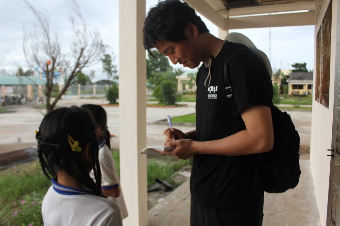 11775D34512E9E490AF0B4