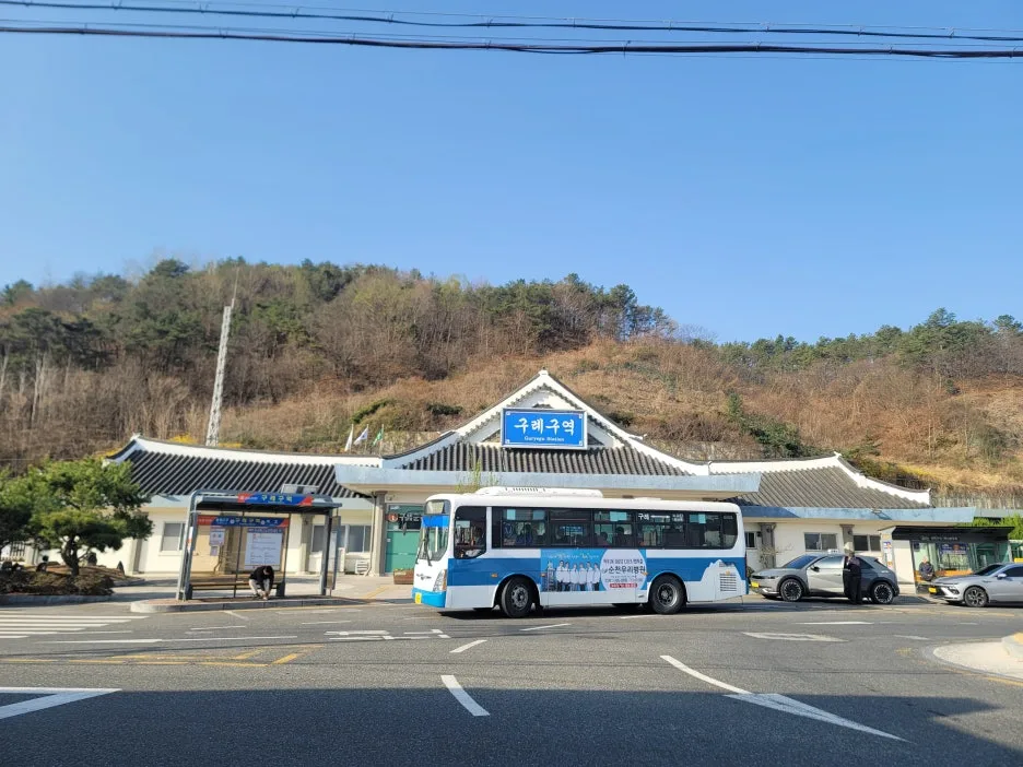 20250329_083456.jpg?type=w1