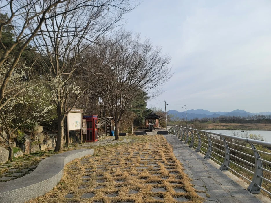 20250328_173544.jpg?type=w1