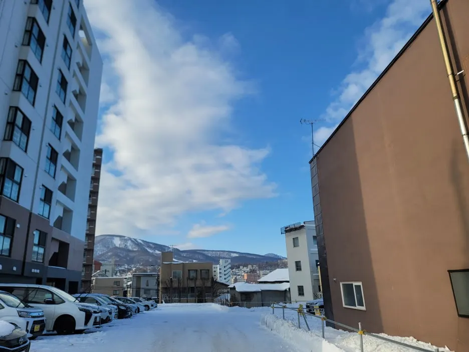 20241221_094943.jpg?type=w1