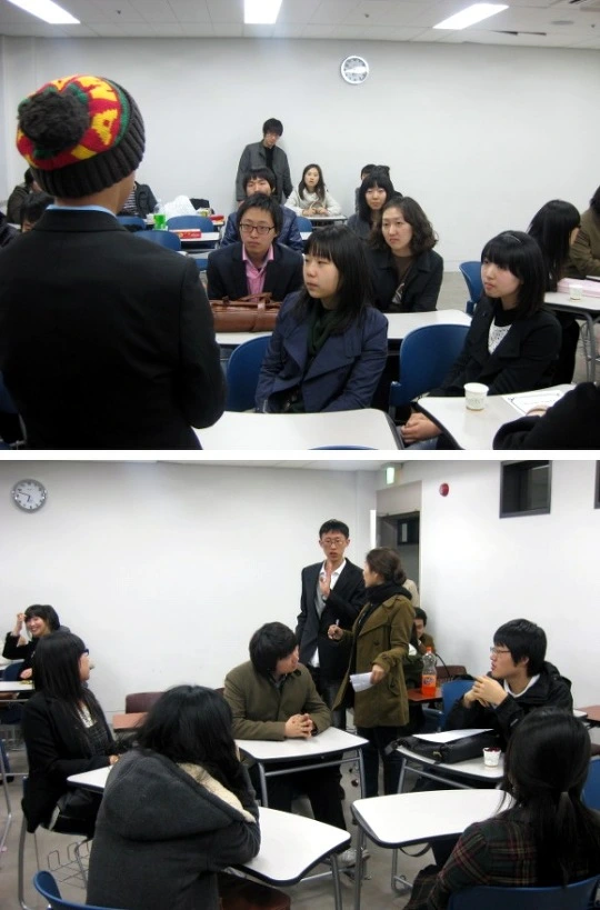 231A1D44512700430BABDC