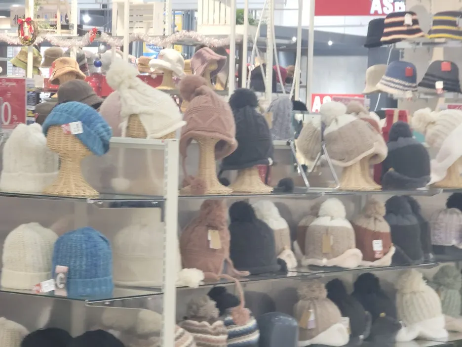 20241221_175923.jpg?type=w1