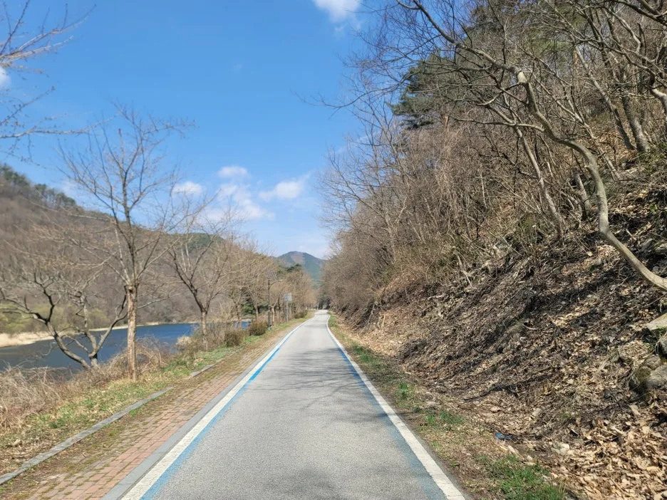 20250328_131110.jpg?type=w1