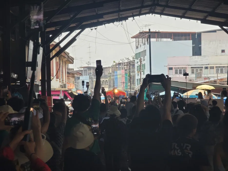 20240412_111455.jpg?type=w1