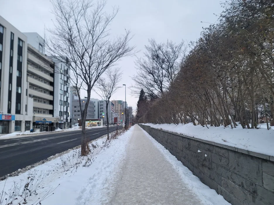 20241222_073417.jpg?type=w1