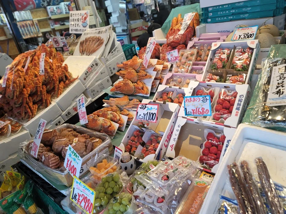 20241219_140617.jpg?type=w1