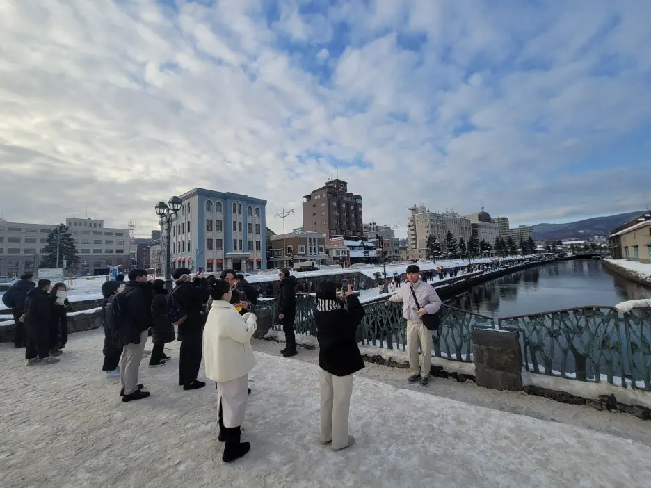 20241221_140357.jpg?type=w1