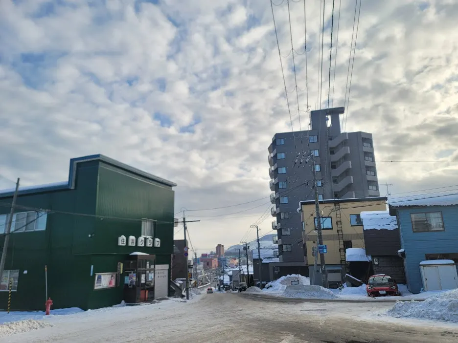 20241221_094819.jpg?type=w1