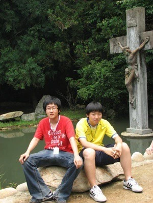 1143604B51260EAD08E7C9