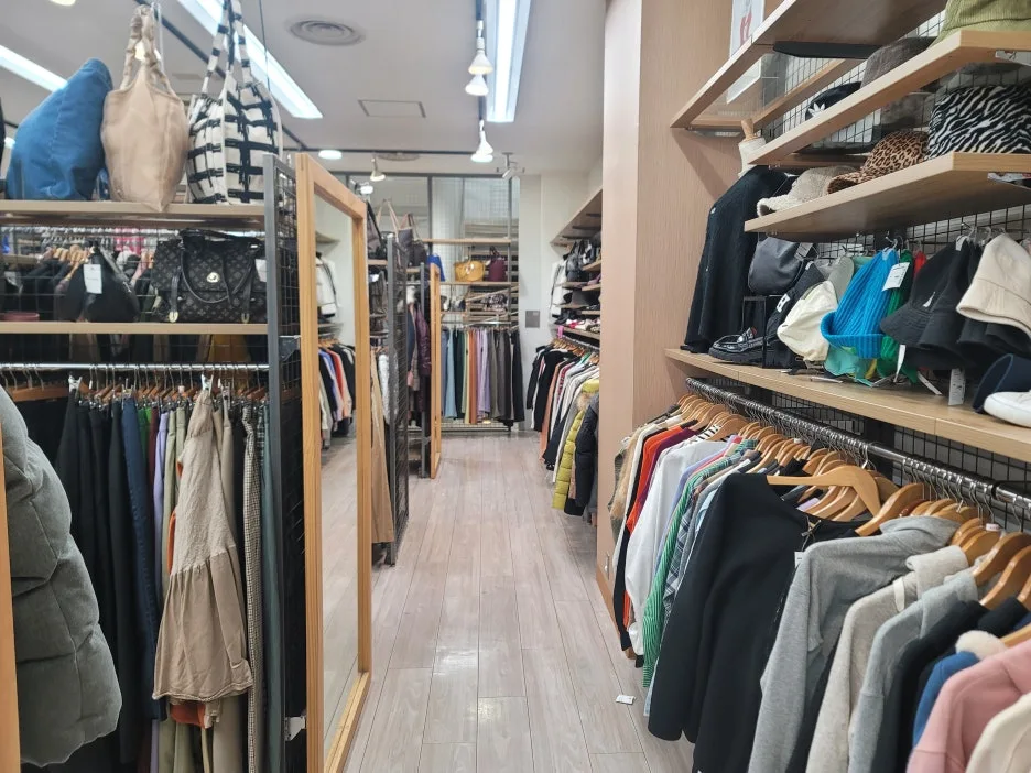 20241219_143118.jpg?type=w1