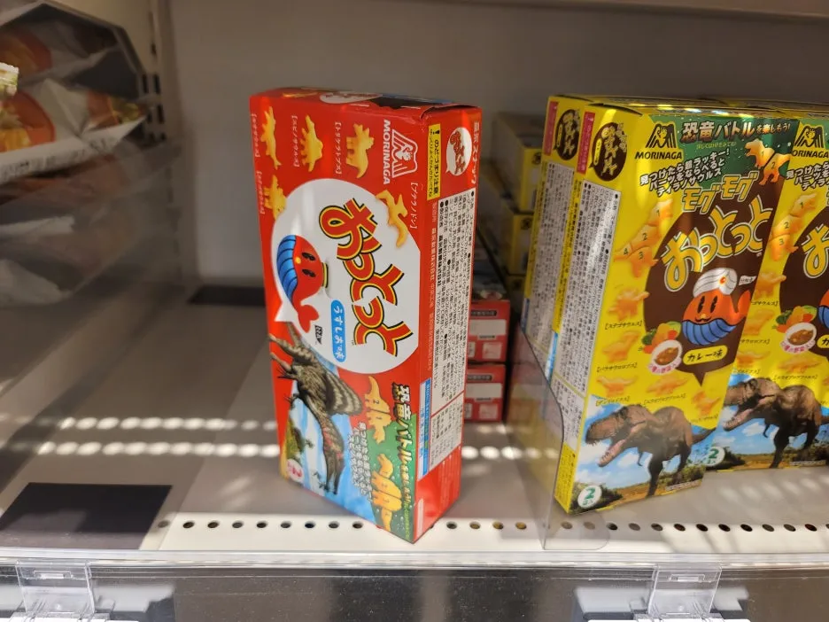 20241221_171138.jpg?type=w1