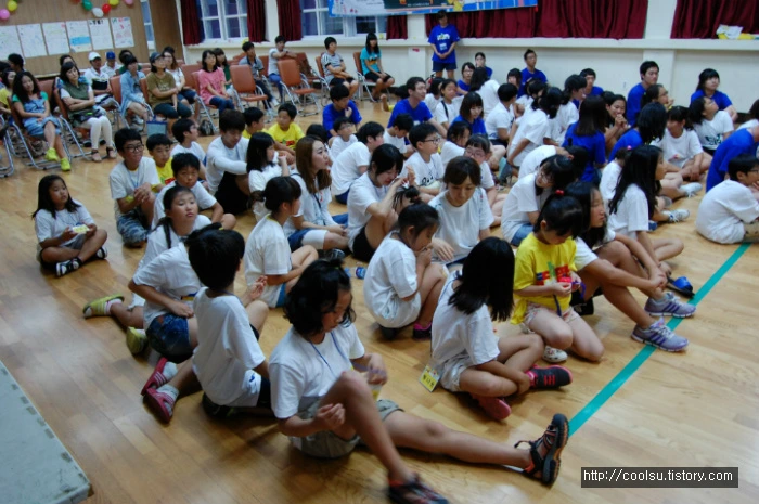 21479141513200440DDA06