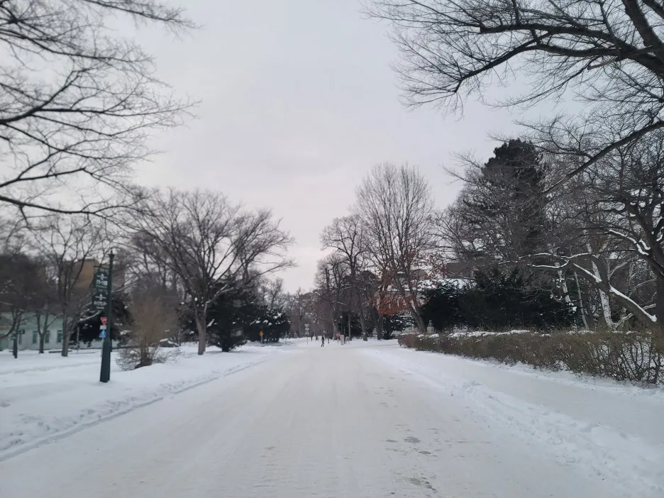 20241222_071902.jpg?type=w1