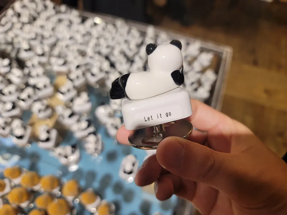 20241221_102746.jpg?type=w1