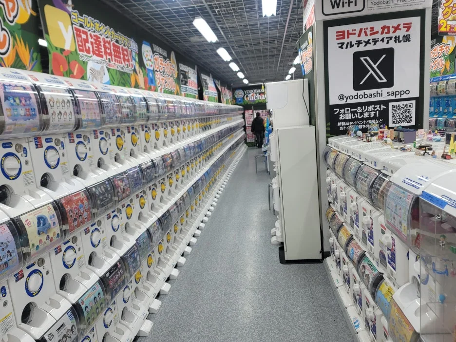 20241219_173304.jpg?type=w1