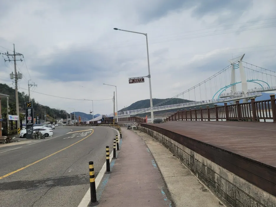 20250329_142703.jpg?type=w1