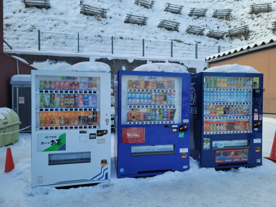 20241221_131046.jpg?type=w1