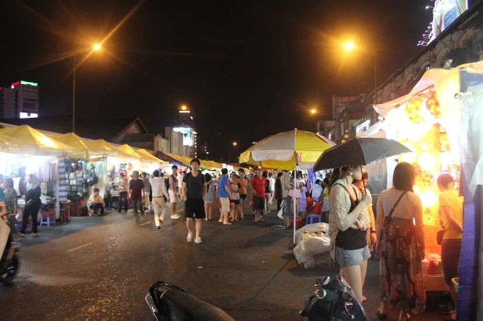 187ABE38512E9E5112C1B2