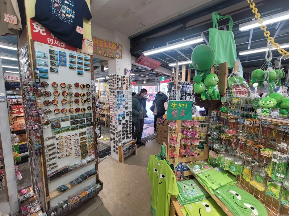 20241221_131934.jpg?type=w1