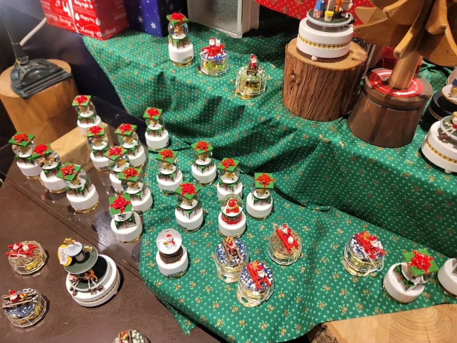 20241221_095906.jpg?type=w1