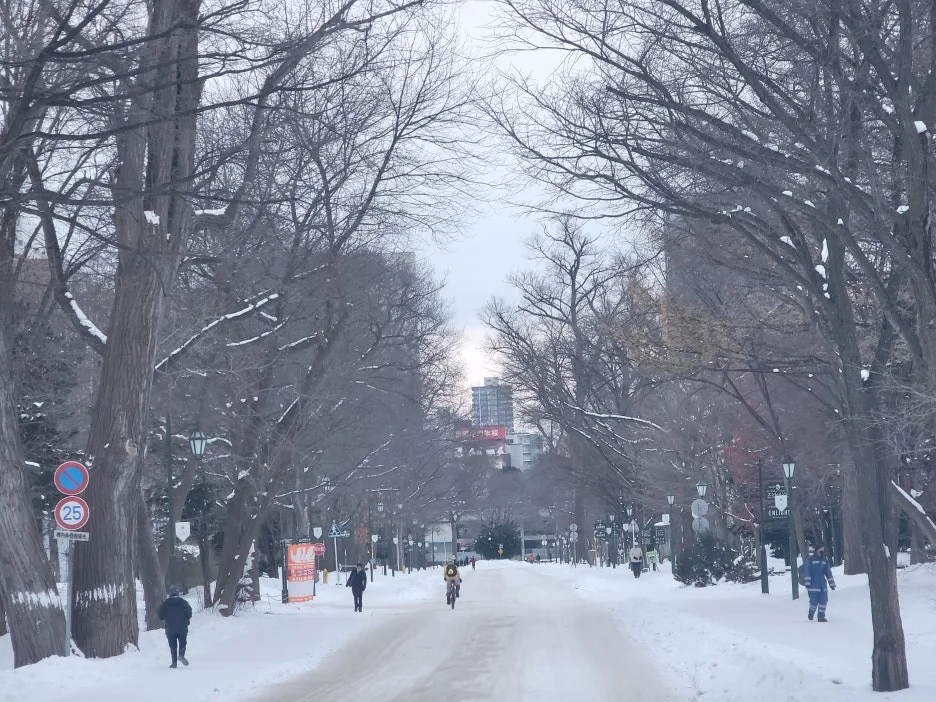 20241222_072508.jpg?type=w1