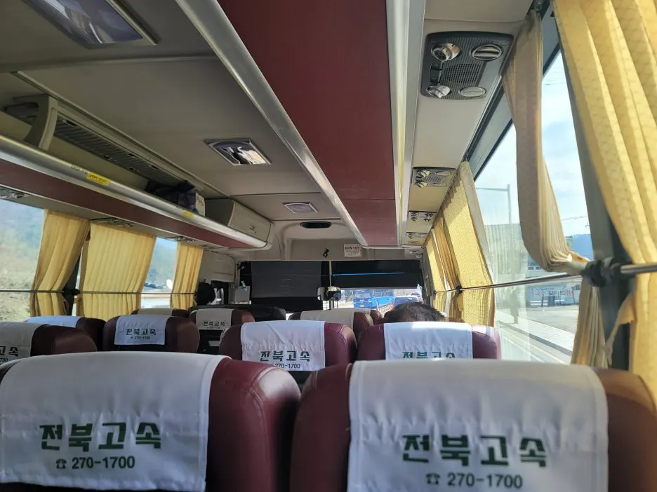 20250328_111603.jpg?type=w1