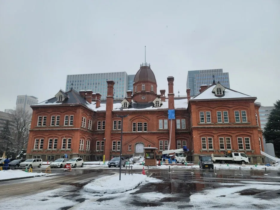 20241219_122109.jpg?type=w1