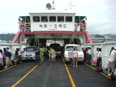 272C494E51260EAA122E46